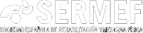 SERMEF