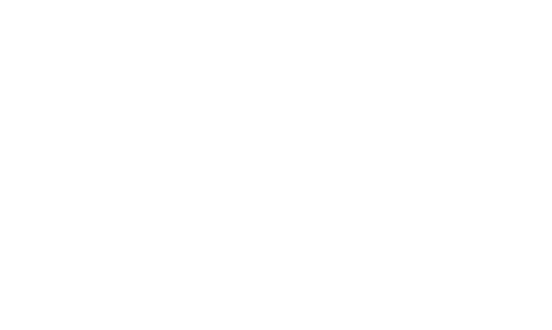 Toxin Highlights 2026